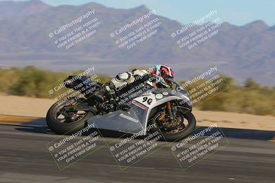 media/Dec-15-2023-Apex Assassins (Fri) [[91f19fb1c7]]/Racer 2/Session 5 (Turn 9 Entry)/